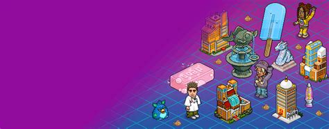 ahbgbu|habbo accedi.